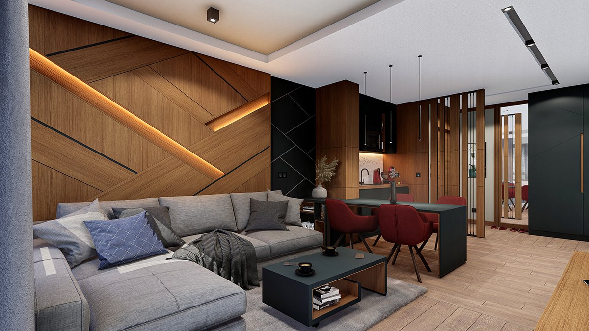 APARTMAN tip 03_dnevni boravak 2_63c52709cfd9e.jpg